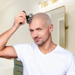 Smart 7D Razor Head Shaver - Image 8